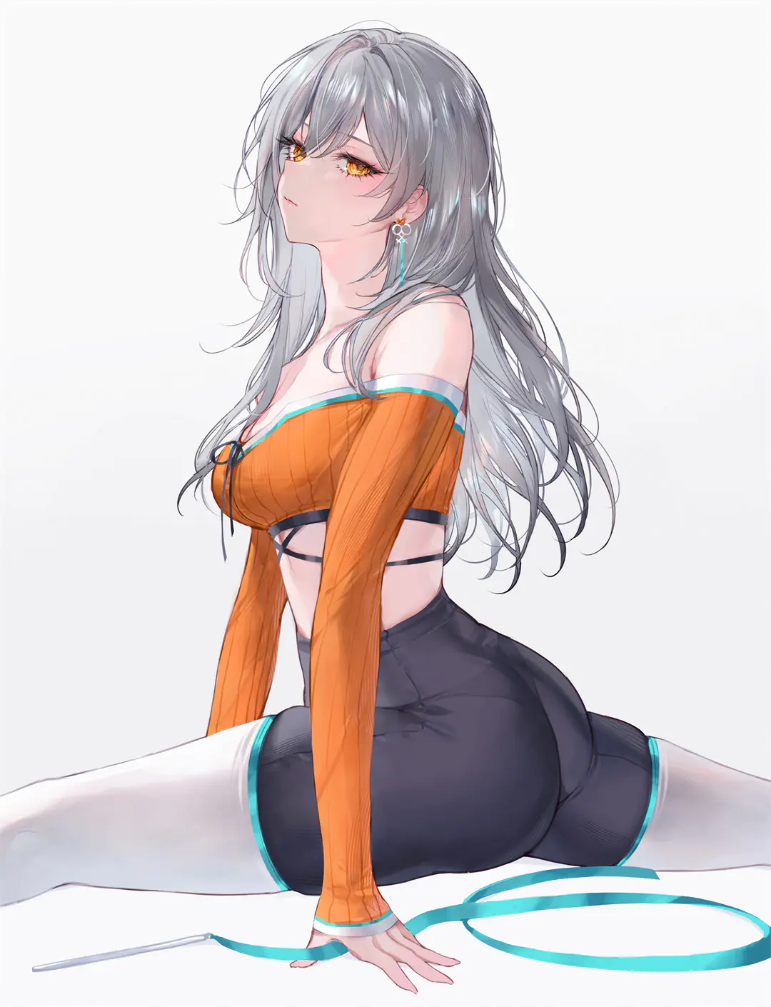 碧蓝档案 明星日鞠 精灵耳 天雨亚子 虚拟偶像 樱巫女 原神 仆人 动漫壁纸插画推荐 碧蓝档案 明星日鞠 精灵耳 天雨亚子 虚拟偶像 樱巫女 原神 仆人 动漫壁纸插画推荐