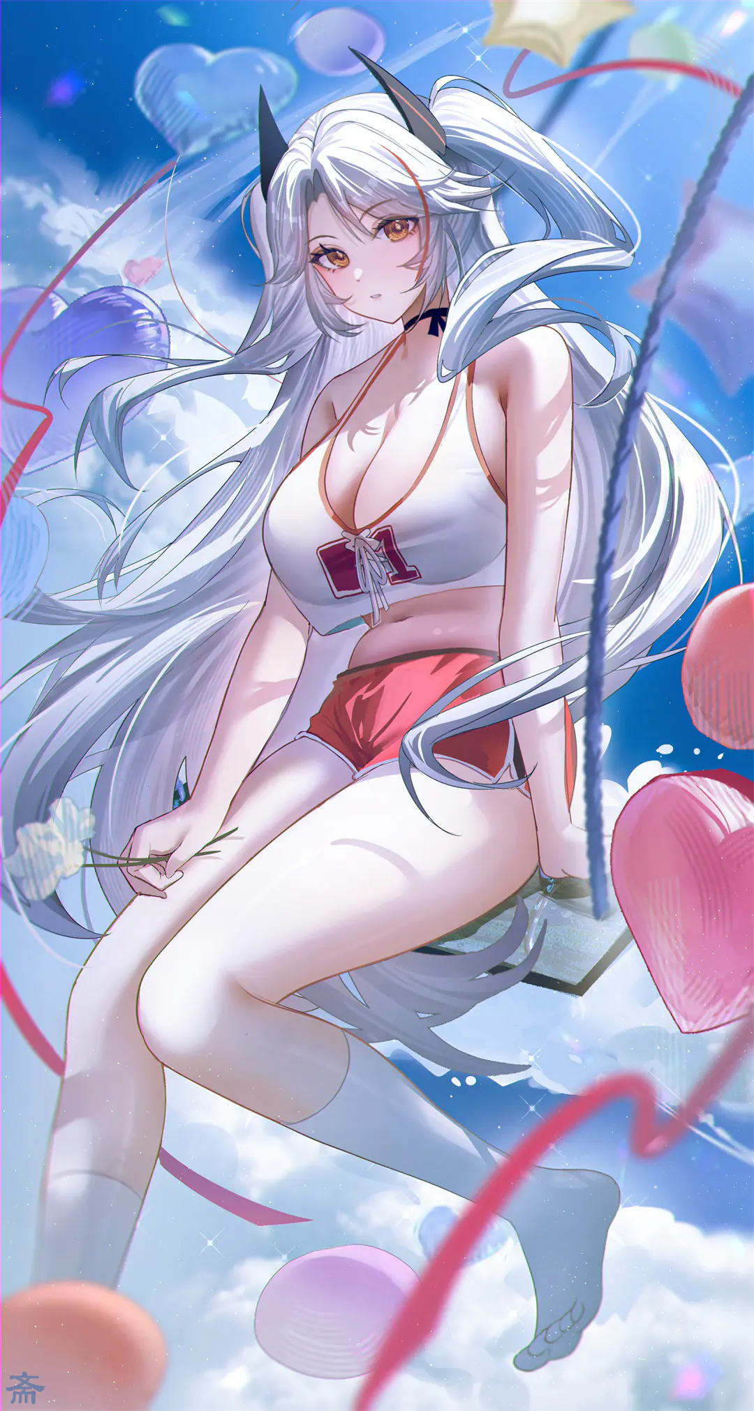 碧蓝档案 明星日鞠 精灵耳 天雨亚子 虚拟偶像 樱巫女 原神 仆人 动漫壁纸插画推荐 碧蓝档案 明星日鞠 精灵耳 天雨亚子 虚拟偶像 樱巫女 原神 仆人 动漫壁纸插画推荐