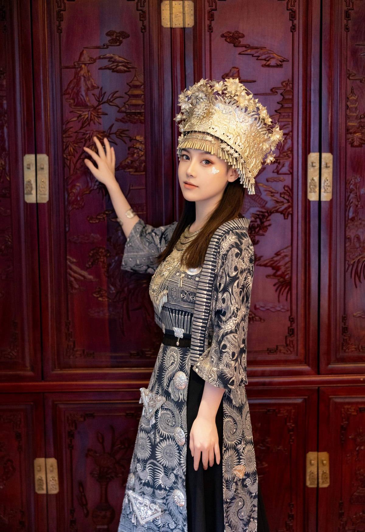 www.quanjixiu.com