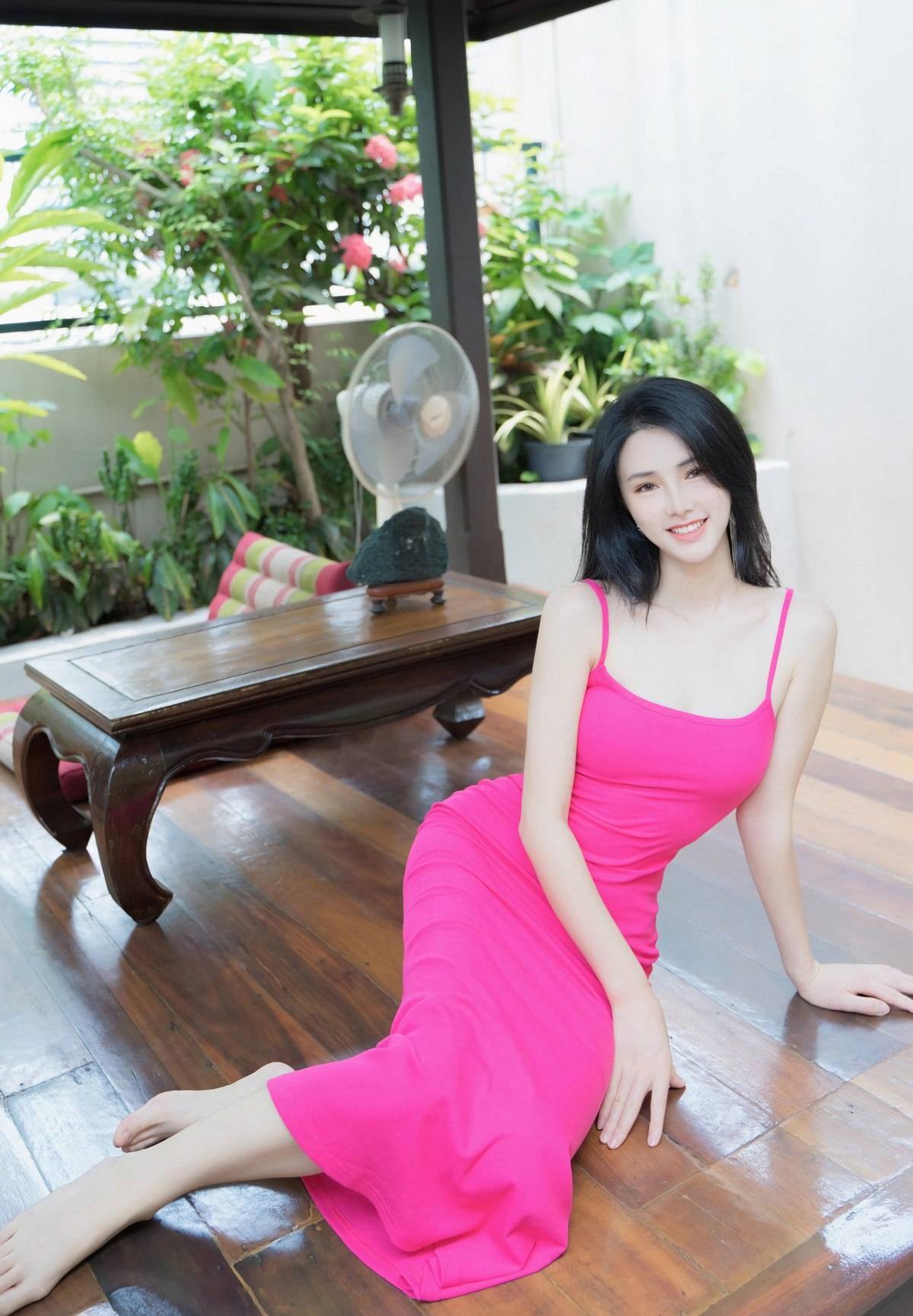 www.quanjixiu.com