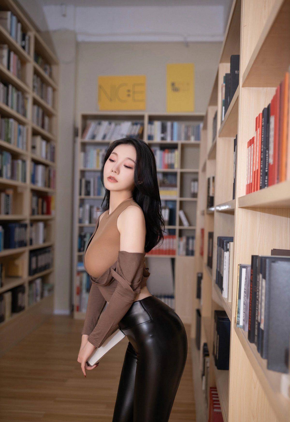 www.xgyw.org