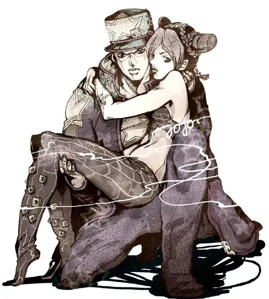就是感情好 – 公主抱插画特辑 就是感情好 – 公主抱插画特辑