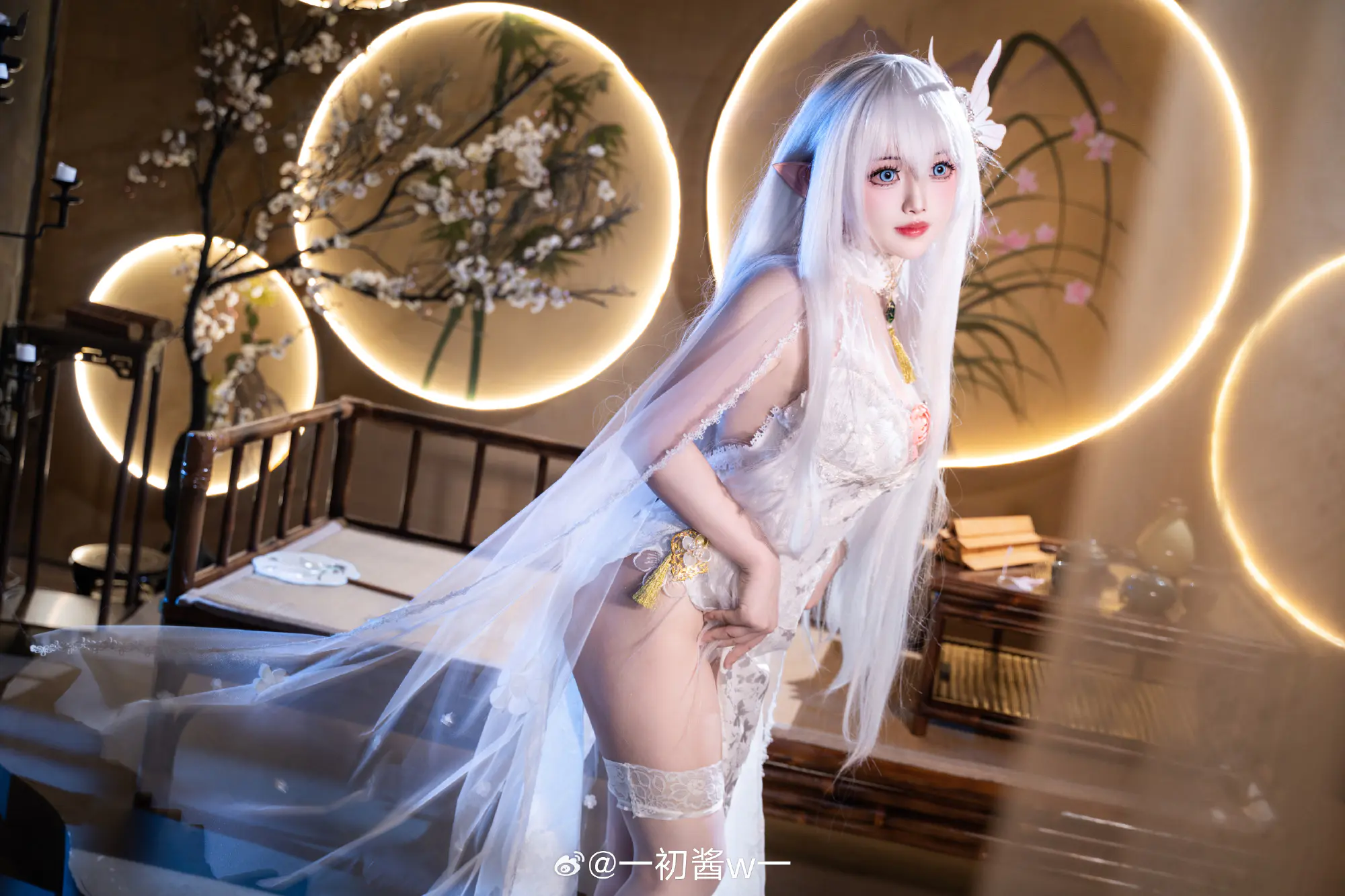 秘书舰的工作任务,放心地交给我来承担吧! 秘书舰的工作任务,放心地交给我来承担吧!
