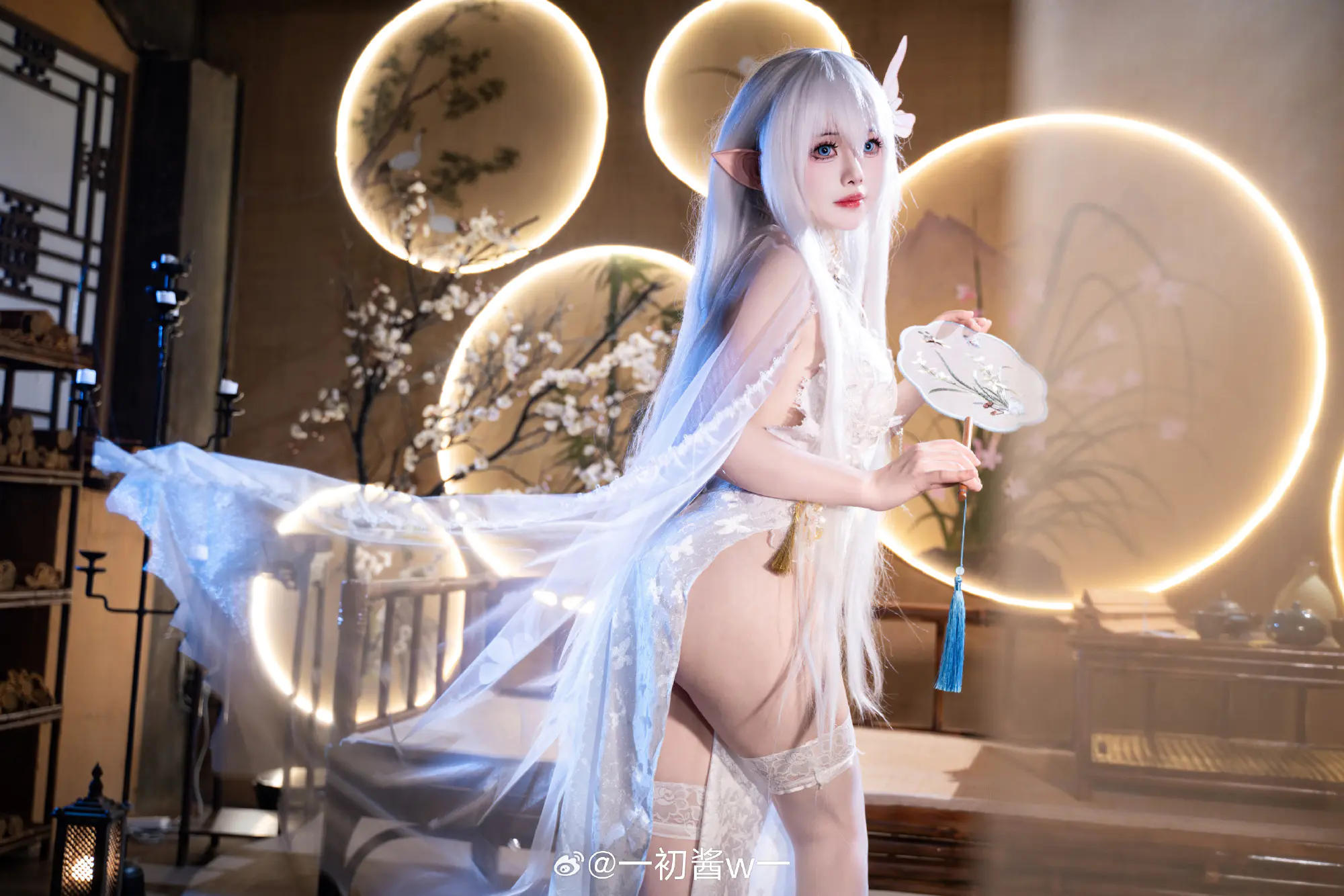 秘书舰的工作任务,放心地交给我来承担吧! 秘书舰的工作任务,放心地交给我来承担吧!
