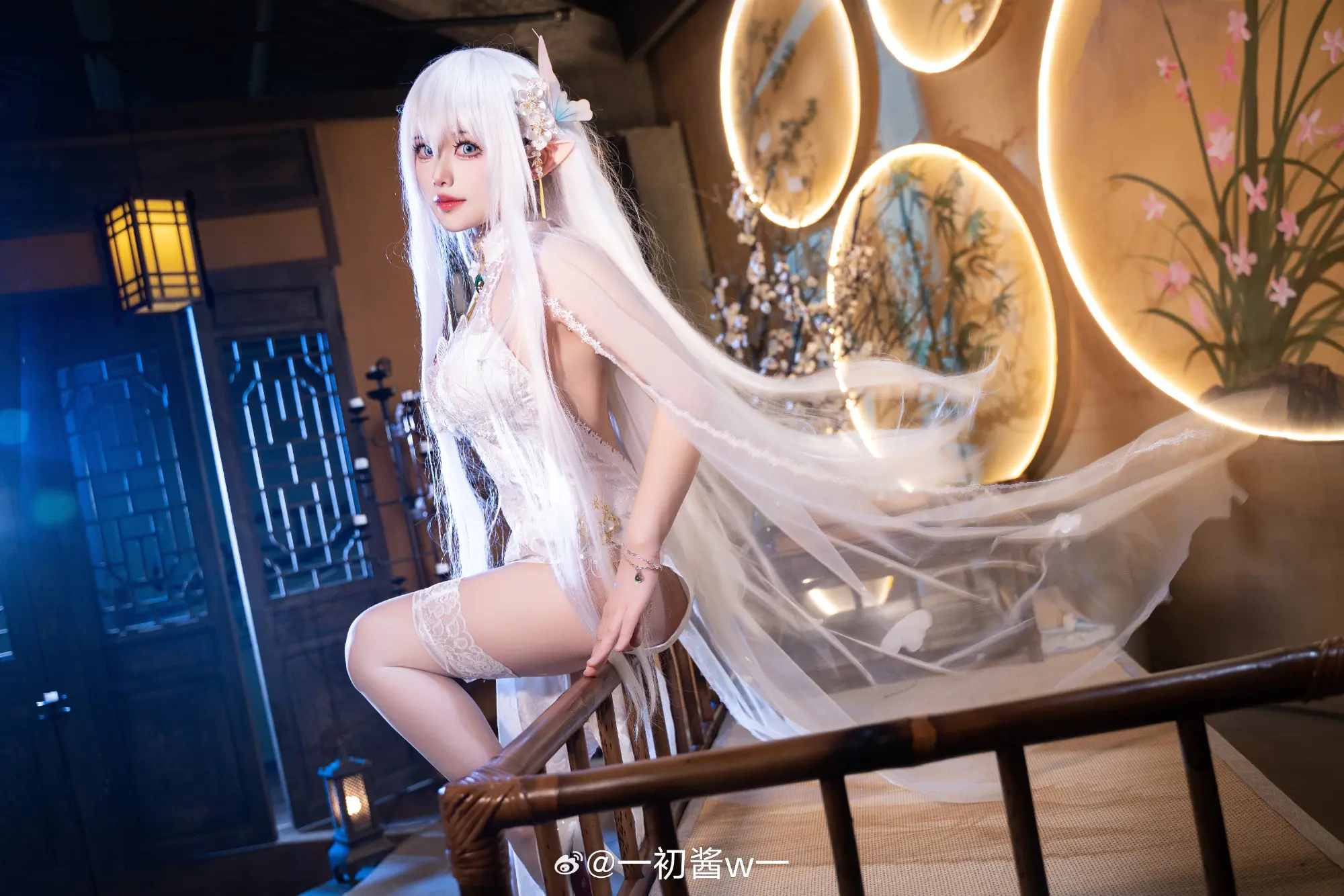 秘书舰的工作任务,放心地交给我来承担吧! 秘书舰的工作任务,放心地交给我来承担吧!