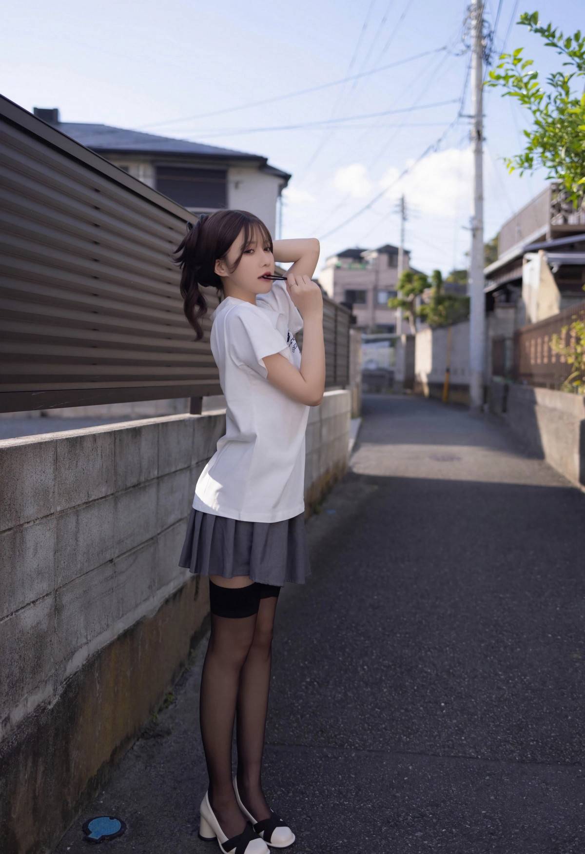 20241022010140330-4cec2060dc4d344c8ae4a394a9ee8f8a