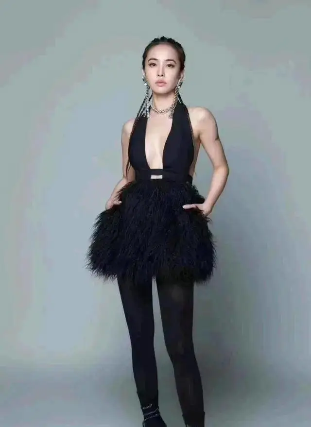 蔡依林演唱会各类大胆美图!魔鬼身材性感火辣 蔡依林演唱会各类大胆美图!魔鬼身材性感火辣