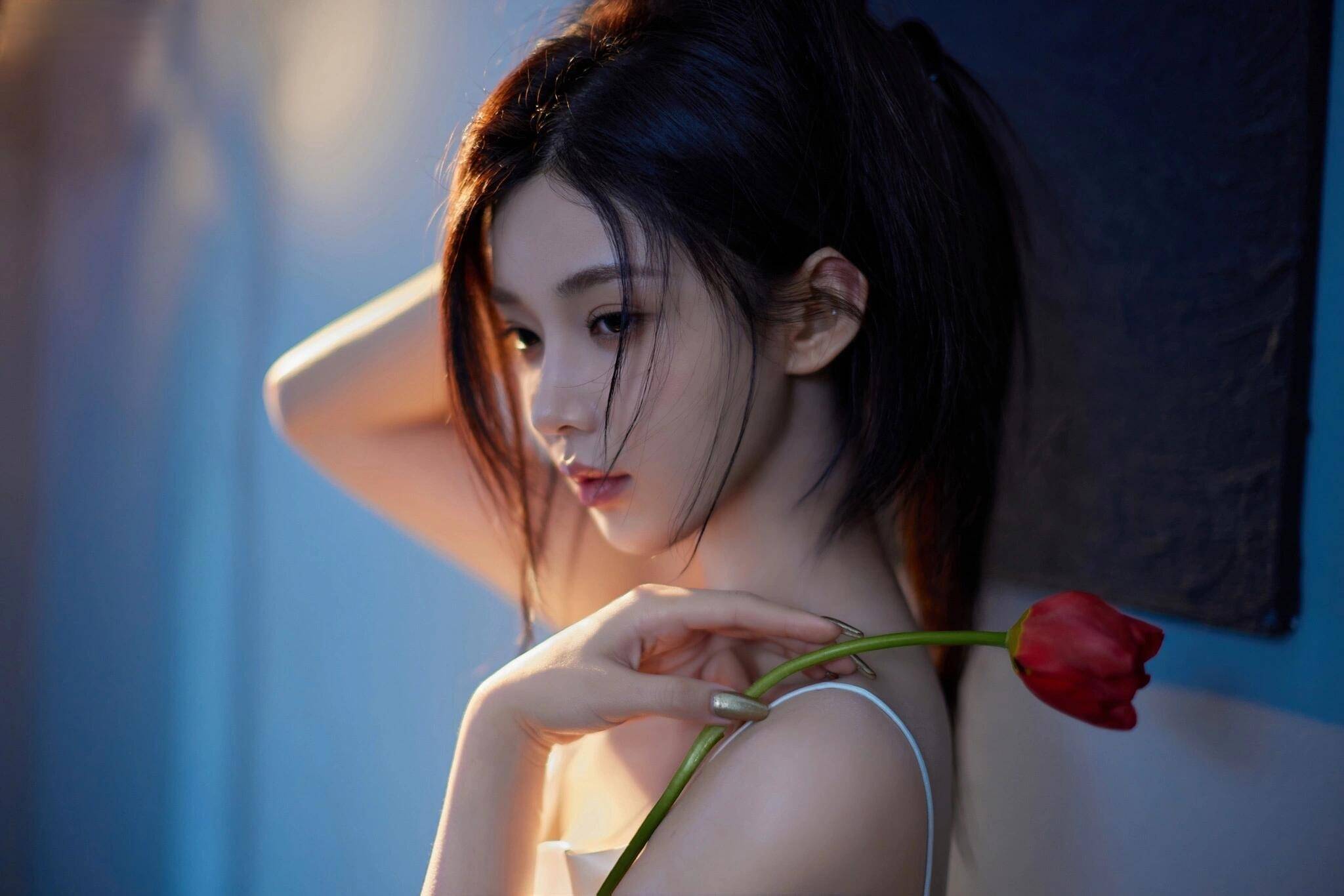 20250204195827437-481791cf0a5cbe2df28b351be851c103