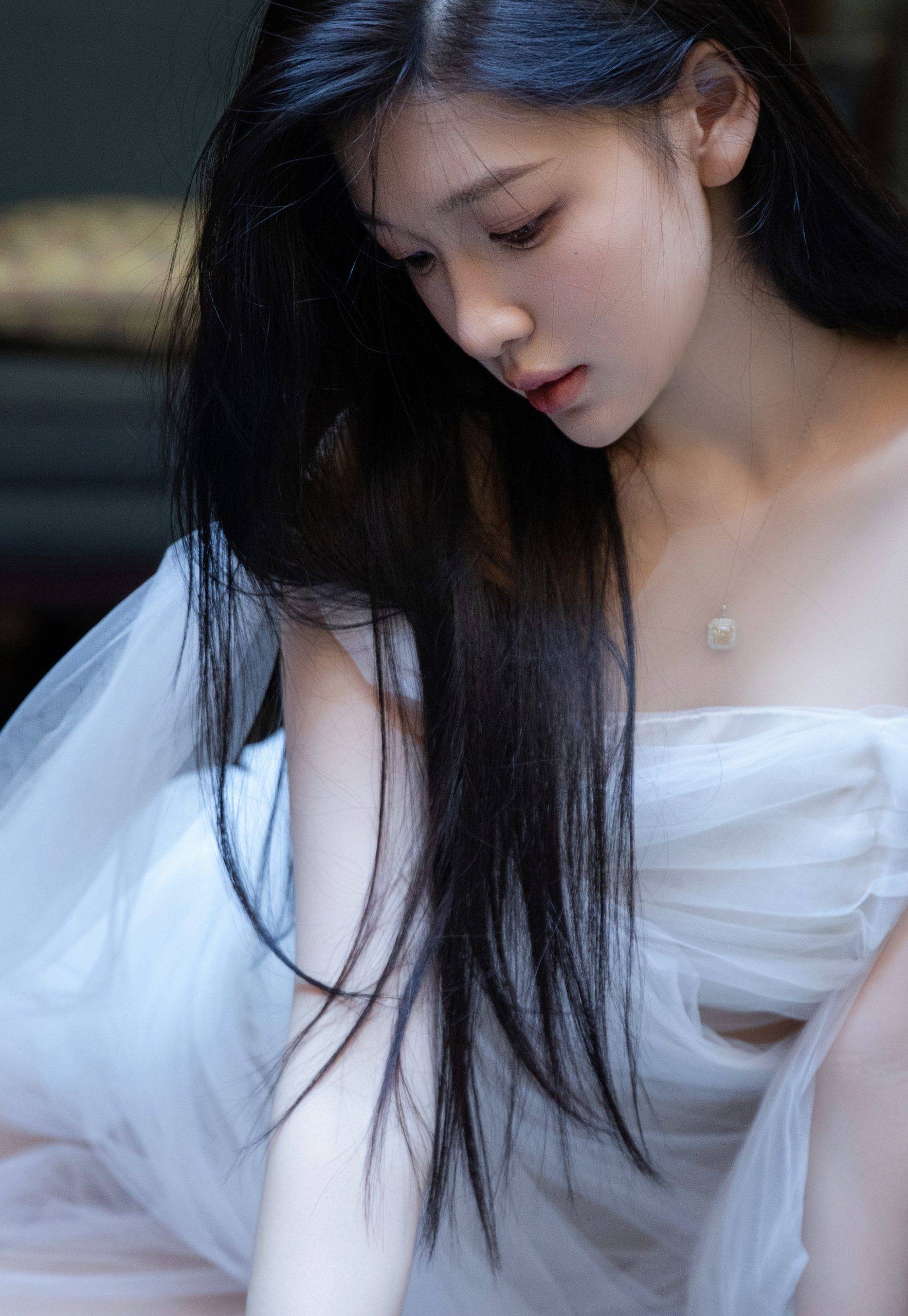 20250204200716619-c93cd66da25768b4db9aec6429990dcc