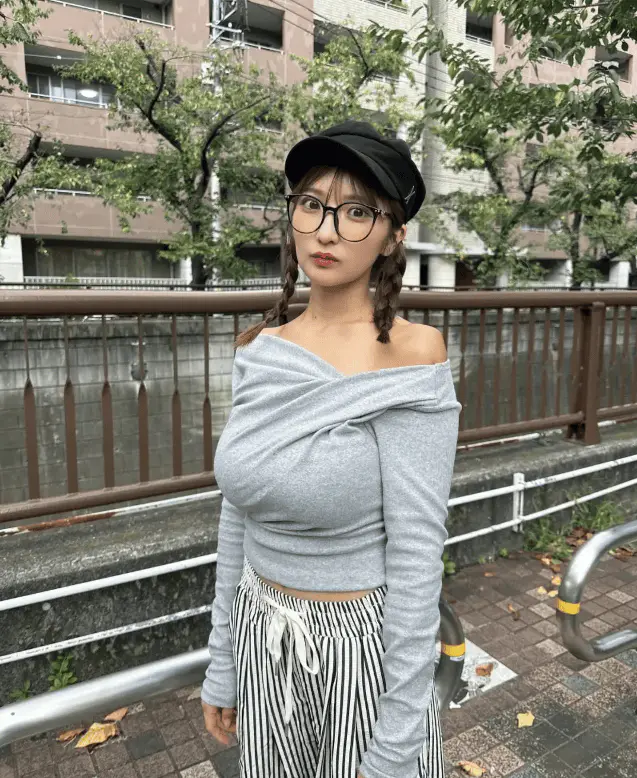 日本极品美女!156cm、52kg,完美身材微胖天花板! 日本极品美女!156cm、52kg,完美身材微胖天花板!
