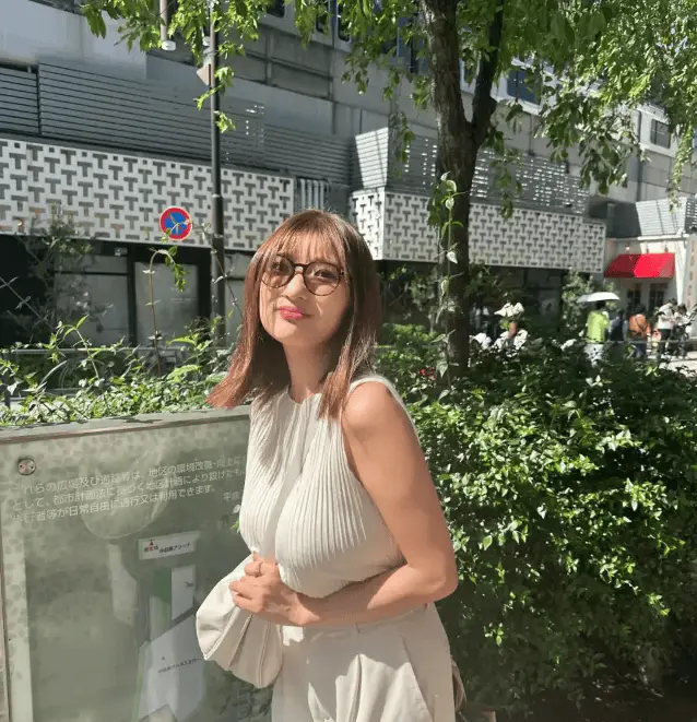 日本极品美女!156cm、52kg,完美身材微胖天花板! 日本极品美女!156cm、52kg,完美身材微胖天花板!