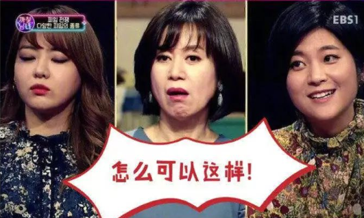 男友总说戴套不爽,戴和不戴体验真的差很多吗 男友总说戴套不爽,戴和不戴体验真的差很多吗
