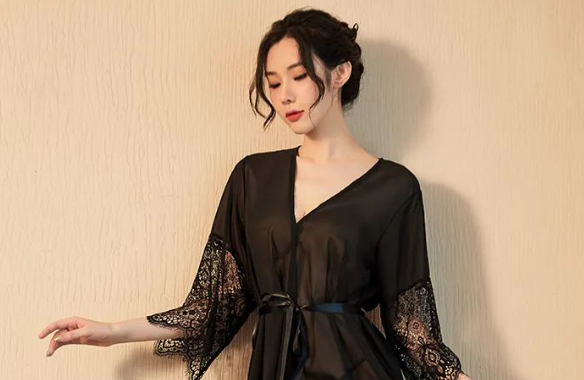 穿******内衣可以有多爽?闺蜜试完后直呼「解锁新大陆」 穿******内衣可以有多爽?闺蜜试完后直呼「解锁新大陆」
