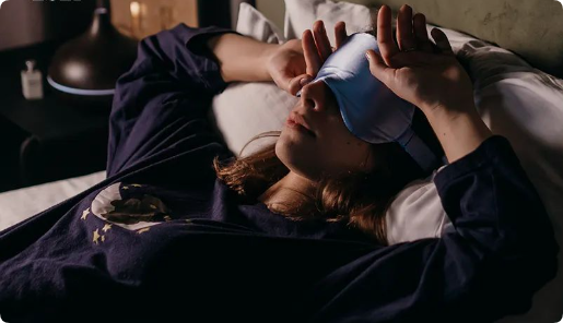 女生第一次到底有多痛 女生第一次到底有多痛