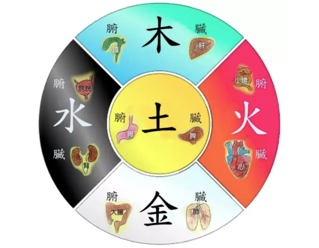 每逢经期就头痛难忍,什么怎么回事 每逢经期就头痛难忍,什么怎么回事