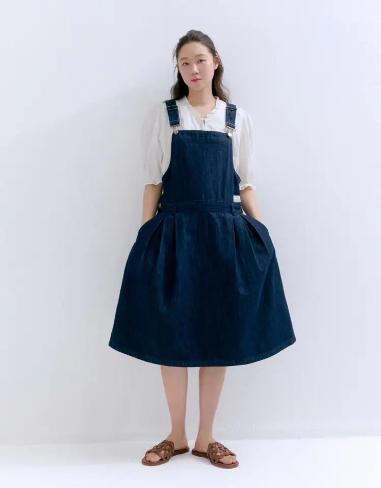 孔晓振的”不费力时髦”秘诀大公开!今夏跟着韩剧女王学穿搭 孔晓振的”不费力时髦”秘诀大公开!今夏跟着韩剧女王学穿搭