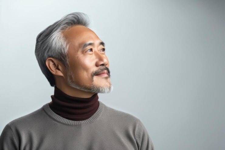 每次和大叔见面他都会迟到 他仗着我的喜欢屡屡作践我 每次和大叔见面他都会迟到 他仗着我的喜欢屡屡作践我