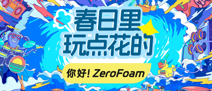20250502175215738.png