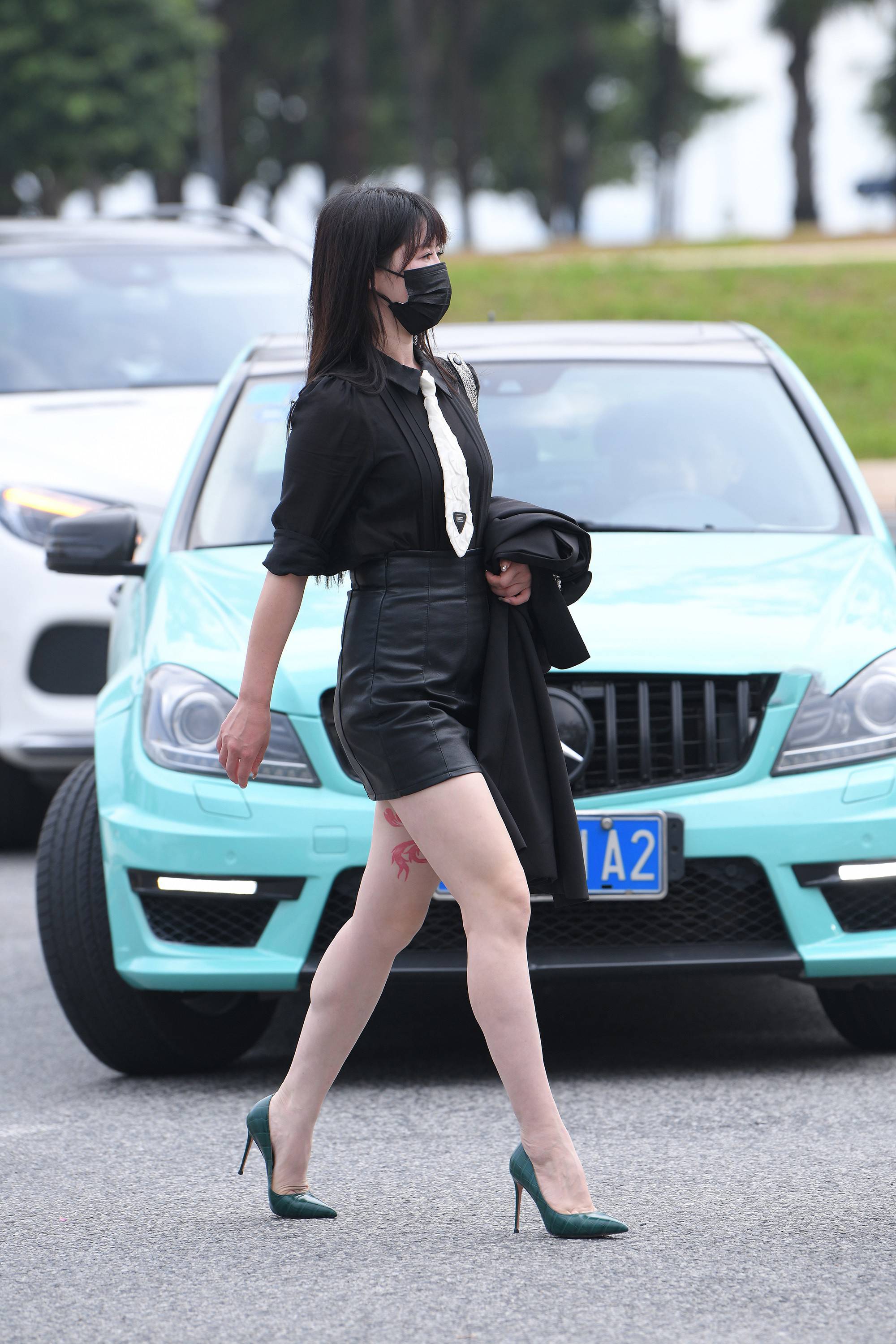 20250506060830202-9a33dfe1db8a4f21a94c65a34d2bbfb0