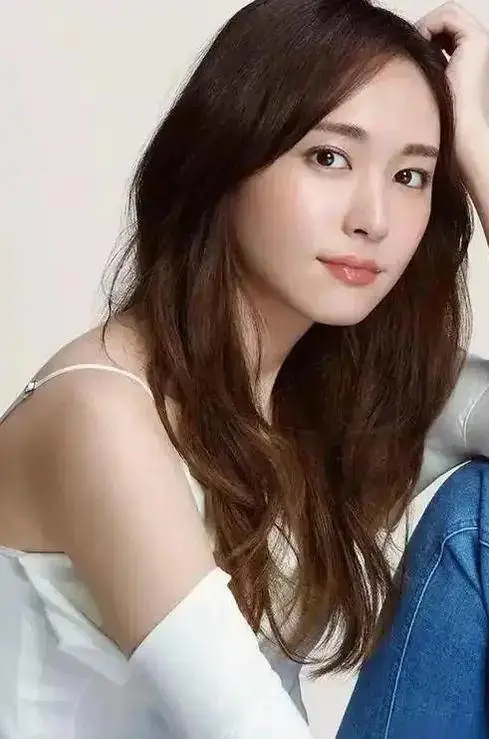 “日本国民老婆”新垣结衣靓丽美图!雪肤玉貌太性感撩人 “日本国民老婆”新垣结衣靓丽美图!雪肤玉貌太性感撩人