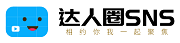 达人圈壁纸 高清电脑桌面壁纸图片大全 手机壁纸 彼岸桌面壁纸