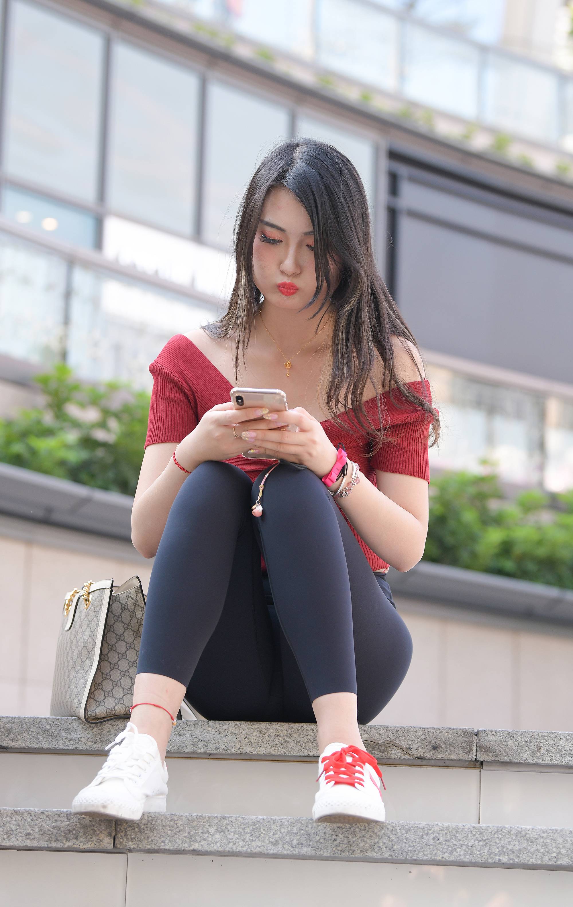 20250508001304445-84bb51e3090f4857962e56886dd8acfe