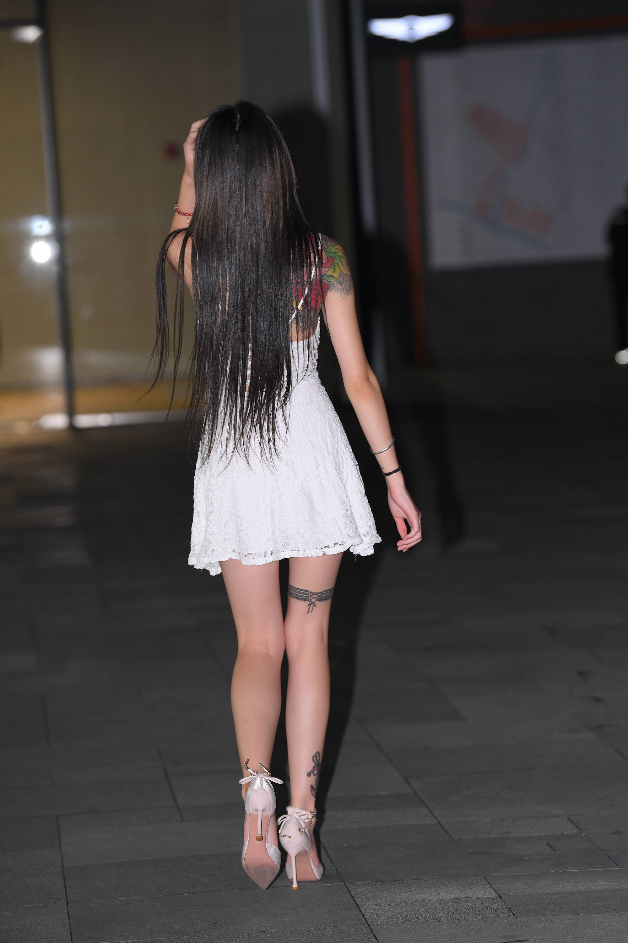 20250509220423275-e601bbb49a8443fcab8d840e6a5b65e5