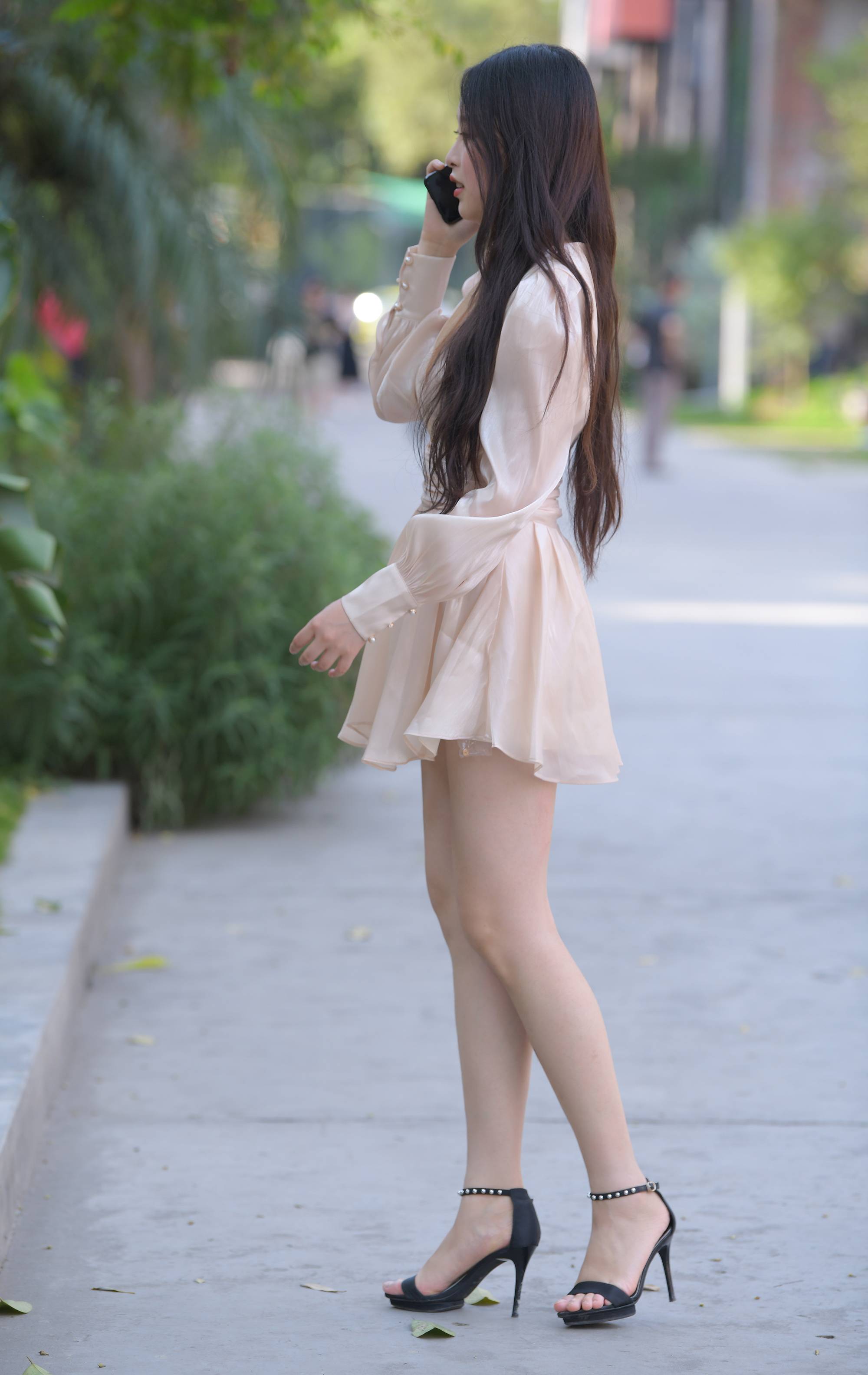 20250514031449824-63dd537d7f6c468ab8a9fb4855a679e1