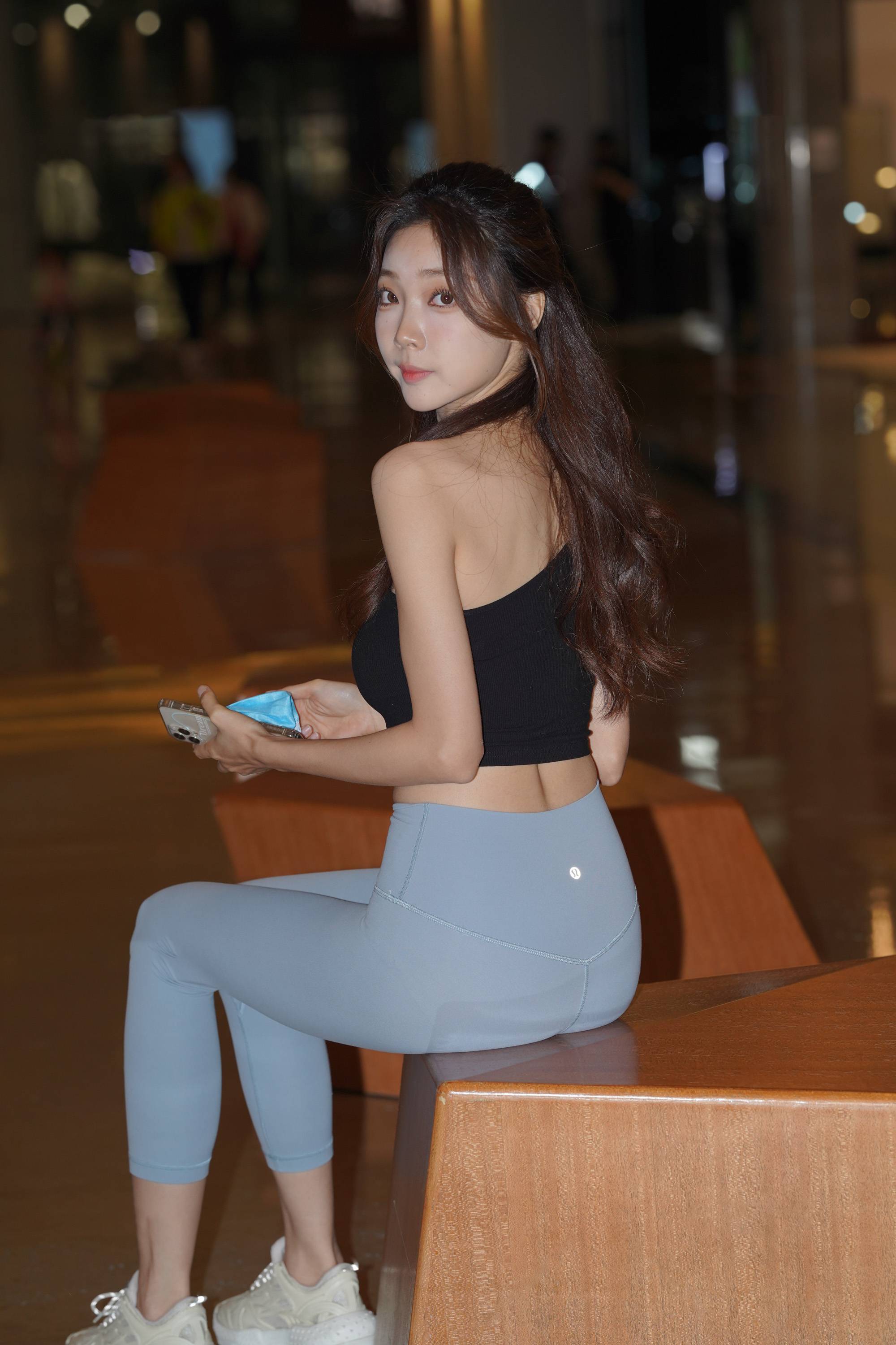 20250518224425148-2cf83f06e0424ca0b1383cbd186ef96c