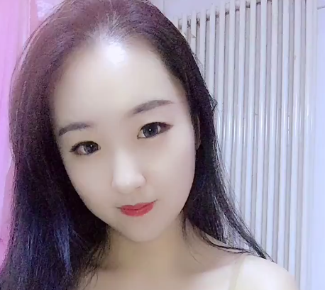 让我们一起挥洒汗水，享受这场夜晚的狂欢和美女性感热舞！你还在等什么？
