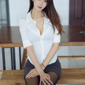 超高清精选美腿美女模